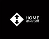 /public/logoimage/1488652770HOME ELEVATIONS-IV15.jpg